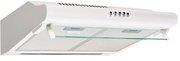 Вытяжка Korting KHT 5332 W Вытяжка Korting KHT 5332 W