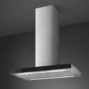 Вытяжка Smeg KBTI9L4VN фото 2