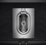 Фритюрница Gaggenau VF 414-110 фото 2