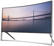 Телевизор Samsung UE105S9 Телевизор Samsung UE105S9