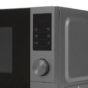 Микроволновая печь Gorenje MO20A3T4 фото 4