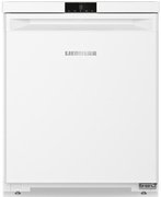 Морозильник Либхер Fe 1003 фото Морозильник Liebherr Fe 1003 фото
