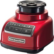Блендер Diamond Китчен Эйд 5KSB1585ECA фото 2 Блендер Diamond KitchenAid 5KSB1585ECA фото 2