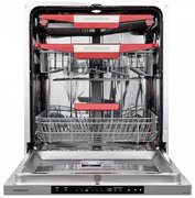 Встраиваемая посудомоечная машина Kuppersberg GSM 6074