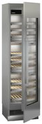 Встраиваемый винный шкаф Liebherr EWT 9275 фото 4