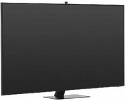 Телевизор Samsung QE55QN95CAUXCE фото 3