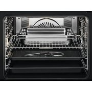 Духовой шкаф Electrolux KOAAS31WX фото 3