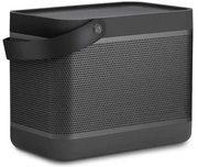 Портативный динамик Бэнг Олуфсен Beolit 17 фото Портативный динамик Bang & Olufsen Beolit 17 фото