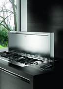 Встраиваемая вытяжка Fulgor Milano CHDD 9010 RC X фото 2