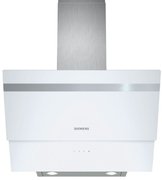 Вытяжка Siemens LC65KA270R Вытяжка Siemens LC65KA270R