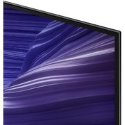 Телевизор Samsung QE77S90FAEXRU 65" (165 см) 2025 черный фото 3