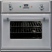 Духовой шкаф Ilve 600-M-MP IX Духовой шкаф Ilve 600-M-MP IX