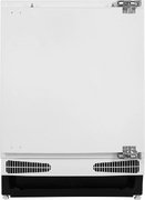 Холодильник Hyundai HBR 0812 фото 2