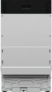 Посудомоечная машина Electrolux EEA912100L фото 4