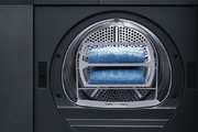 Сушильная машина Schulthess Spirit 650 Antracite фото 2