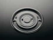 Варочная панель Electrolux  EGT 96647 LK фото 3