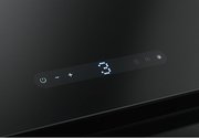 Вытяжка Franke FMA 2.0 PLUS 907 BK фото 4
