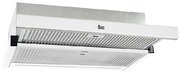 Вытяжка Teka CNL 6415 WH Вытяжка Teka CNL 6415 WH