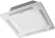 Кассетная сплит-система Electrolux EACC-60H/UP2/N3 фото