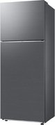 Холодильник Samsung RT42CG6000S9WT фото 3