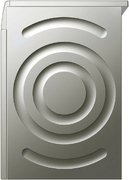 Сушильная машина Bosch WQK2521XME фото 3
