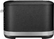 Тостер Китчен Эйд 5KMT2109EBK фото 2 Тостер KitchenAid 5KMT2109EBK фото 2