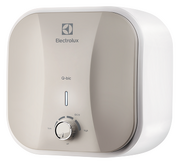 Водонагреватель Electrolux EWH 10 Q-bic U фото