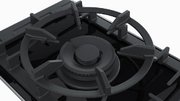 Газовая варочная панель Bosch PRA3A6B70 фото 3