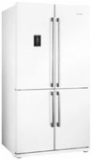 Холодильник Смег FQ60BPE фото Холодильник Smeg FQ60BPE фото