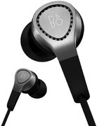 Наушники Бэнг Олуфсен BeoPlay H3 Natural фото 2 Наушники Bang & Olufsen BeoPlay H3 Natural фото 2