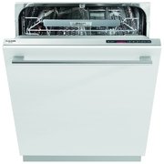 Встраиваемая посудомоечная машина Fulgor Milano FDW 8216 Встраиваемая посудомоечная машина Fulgor Milano FDW 8216