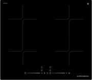 Индукционная варочная панель Kuppersberg ICI 625 Индукционная варочная панель Kuppersberg ICI 625