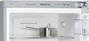 Холодильник Сименс KG 39NAI26 R фото 3 Холодильник Siemens KG 39NAI26 R фото 3