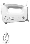 Миксер Бош MFQ36470 фото 2 Миксер Bosch MFQ36470 фото 2