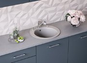 Мойка Омойкири Miya 50R PL фото 4 Мойка Omoikiri Miya 50R PL фото 4