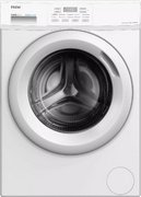 Стиральная машина Haier HW60-BP10919A Стиральная машина Haier HW60-BP10919A
