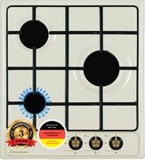 Варочная панель Schaub Lorenz SLK GB4310 Варочная панель Schaub Lorenz SLK GB4310