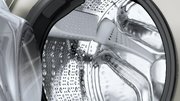 Стиральная машина Bosch WAN2821XME фото 3