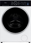 Стиральная машина Midea MF205W80WB/W-RU