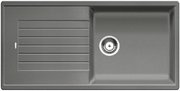 Мойка Blanco Zia XL 6S алюметаллик Мойка Blanco Zia XL 6S алюметаллик