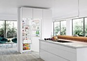 Холодильник Либхер IKF 3514 Comfort фото 2 Холодильник Liebherr IKF 3514 Comfort фото 2