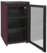 Винный шкаф Climadiff CVV142 фото 3