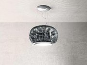 Вытяжка Elica INTERSTELLAR BL/F/65 фото 4