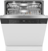 Встраиваемая посудомоечная машина Miele G 7710 SCi AutoDos Встраиваемая посудомоечная машина Miele G 7710 SCi AutoDos фото