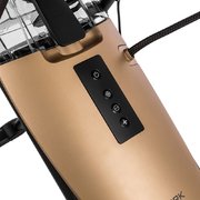 Гладильная система BORK I810 ch фото 3