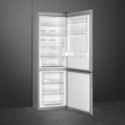 Холодильник Смег FC18EN1X фото 2 Холодильник Smeg FC18EN1X фото 2