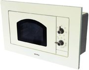 Встраиваемая микроволновая печь Korting KMI 720 RB фото 2
