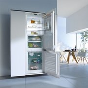 Холодильник Миле KFN37692iDE фото 3 Холодильник Miele KFN37692iDE фото 3