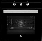 Духовой шкаф Teka HS 610 Black Духовой шкаф Teka HS 610 Black