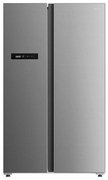 Холодильник Мидеа MDRS791MIE02 фото Холодильник Midea MDRS791MIE02 фото